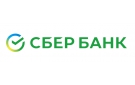 Банк Сбербанк России в Вольгинском