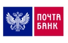 Банк Почта Банк в Вольгинском