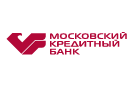 Банк Московский Кредитный Банк в Вольгинском