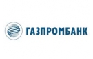 Банк Газпромбанк в Вольгинском